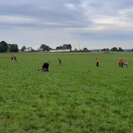 6c4a7db6 41fc 4ad0 b38f 68d3b00c6e3c - Scouts en Gidsen Zaventem 